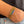 BRACELET PARIS 3 - BRACELETS