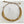BRACELET PARIS 4 - BRACELETS