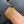 BRACELET PARIS 4 - BRACELETS