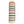 BRACELET PARIS 4 - BRACELETS