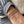 BRACELET PARIS 4 - BRACELETS