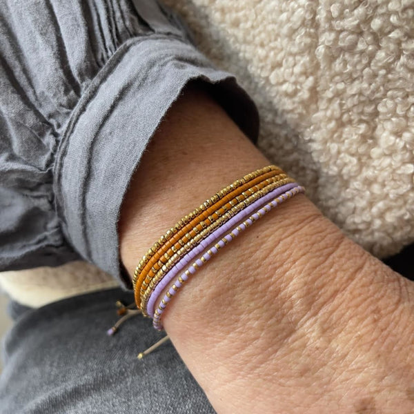 BRACELET PARIS 4 - BRACELETS