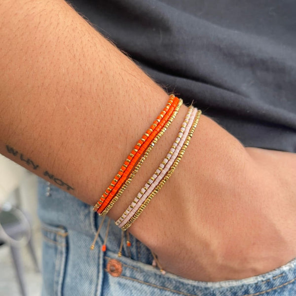 BRACELET PARIS 4 - BRACELETS