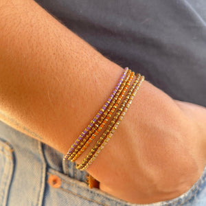BRACELET PARIS 5 - BRACELETS