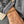 BRACELET PARIS 5 - BRACELETS