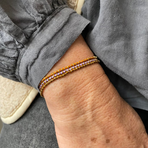 BRACELET PARIS 5 - BRACELETS
