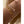 BRACELET PORTE BONHEUR - BRACELETS