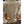 BRACELET PORTE BONHEUR - BRACELETS