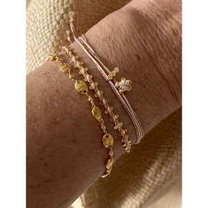 BRACELET RAMATUELLE