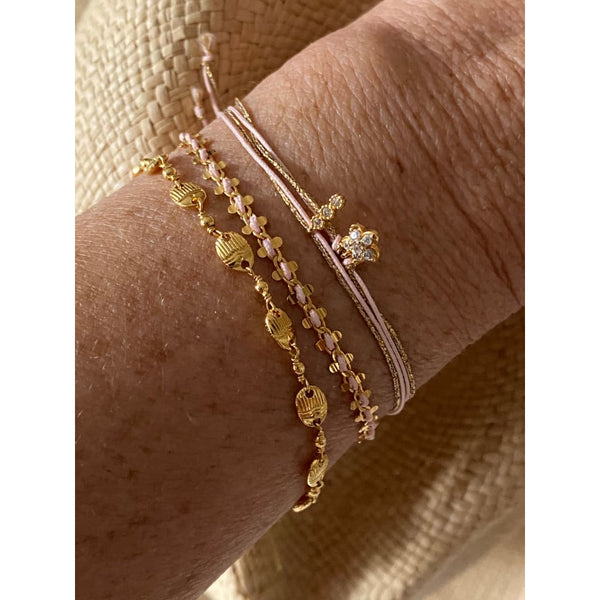 BRACELET RAMATUELLE
