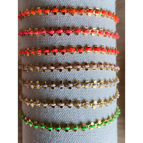 BRACELET RAMATUELLE