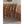 BRACELET SCARABEE PROTECTEUR