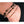 BRACELET TOURMALINE