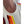 CANNES Collier réglable - COLLIER