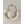 COLLIER BORA BORA - 1 - Nacre chips
