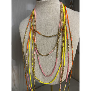 COLLIER PARIS