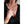 COLLIER PLAQUE OR