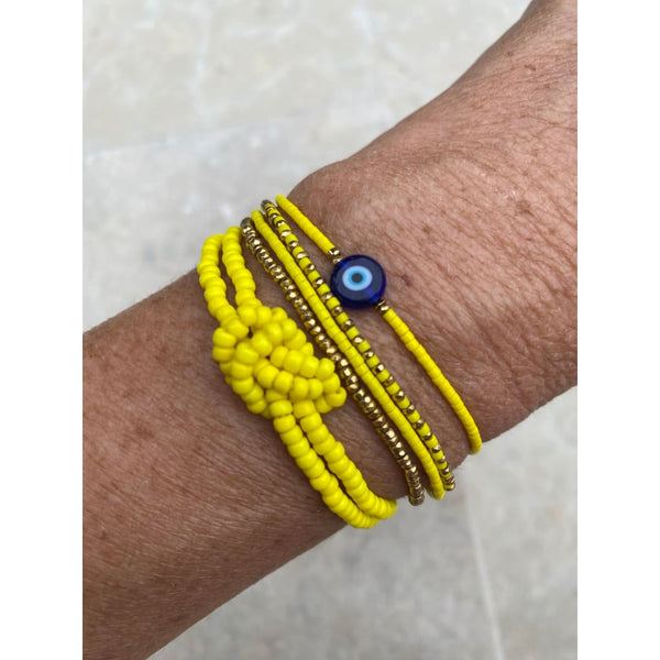 COMBO CITRON