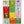 LES CARTES ASTRO