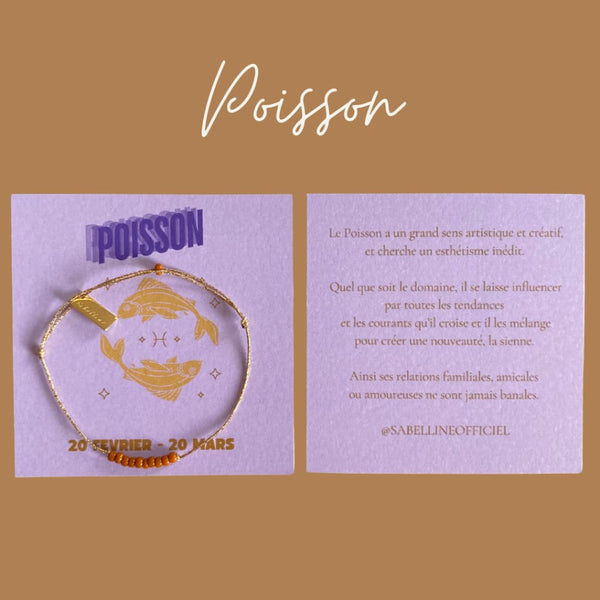 LES CARTES ASTRO