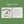 LES CARTES ASTRO