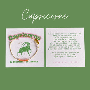 LES CARTES ASTRO