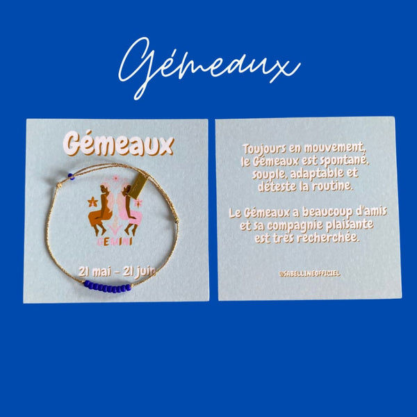 LES CARTES ASTRO