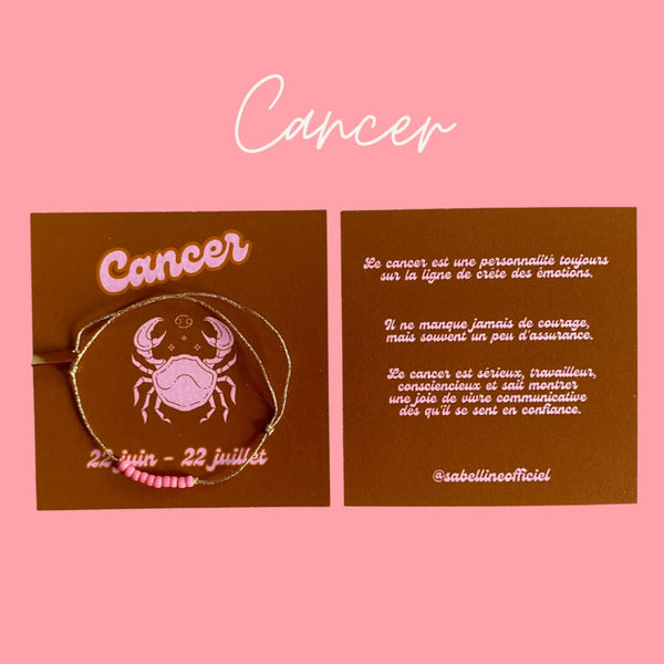 LES CARTES ASTRO