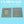 Les cartes messages