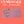 Les cartes messages
