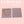 Les cartes messages