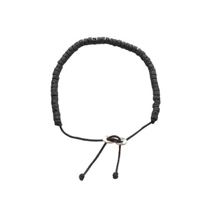 Bracelet Bordeaux