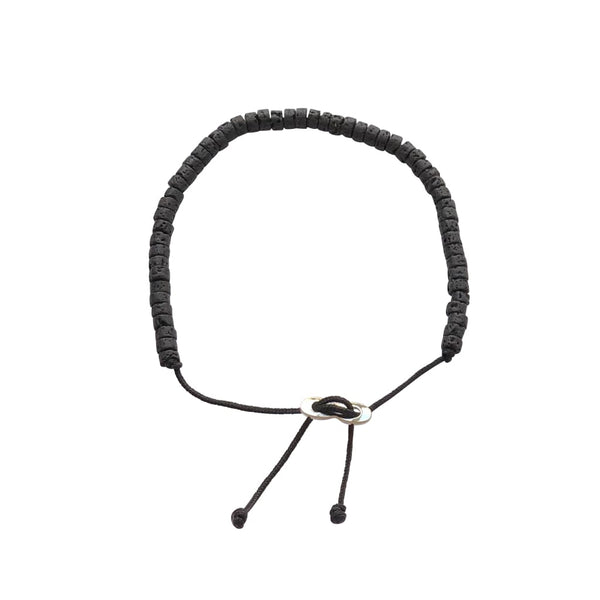 Bracelet Bordeaux