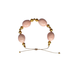 BRACELET BUENOS AIRES