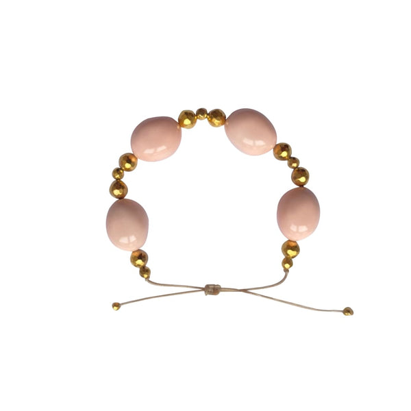 BRACELET BUENOS AIRES