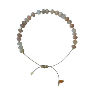 Bracelet Clarence Pierre de Soleil