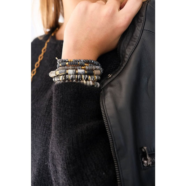 Bracelet Clo