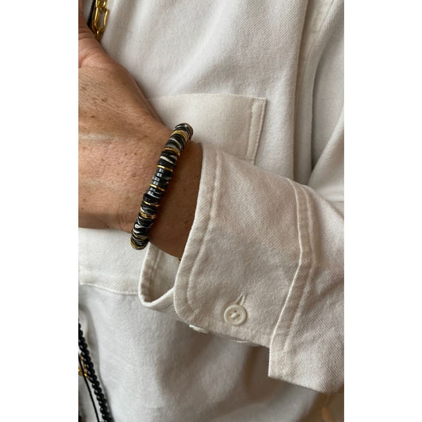 Bracelet Clo