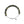 Bracelet Clo
