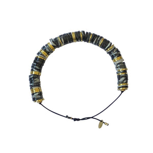 Bracelet Clo
