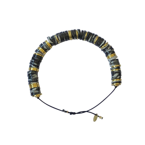 Bracelet Clo