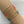 Bracelet Djo Gold