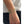Bracelet Emma Color - BRACELETS
