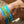 Bracelet Emma Color green - BRACELETS
