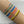 Bracelet Emma Color - BRACELETS