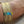Bracelet Emma Gold Green - BRACELETS