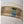 Bracelet Emma Gold Green - BRACELETS