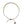 BRACELET EMMA GOLD