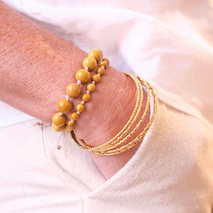 BRACELET ESPAGNE