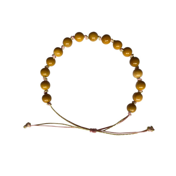 BRACELET ESPAGNE